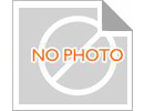 N02200/Nickel 200/2.4060/NS5200/N5 para condutividade térmica e resistência à corrosão