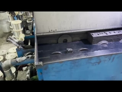 Fios de resistência de precisão