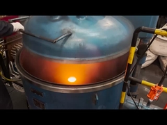 Fios de termopares para medições precisas de temperatura em laboratórios