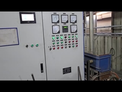 Fios de incoloy para aquecimento com resistência à super liga