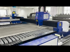 Durable Brass Wire Mesh For Improved Electrical Performance In Automotive And Aerospace (Melha de fio de latão durável para melhor desempenho elétrico no setor automóvel e aeroespacial)