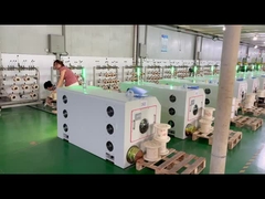 Ligação de níquel-cromo-ferro-molibdênio de alto desempenho Hastelloy X para diversas indústrias