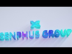 Fios de liga de níquel puro CX1207 Fios termicamente estáveis para a indústria