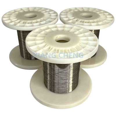 NiCrSi-NiSiMg Tipo N fio de extensão de termopares Resistência à oxidação superior para leituras precisas