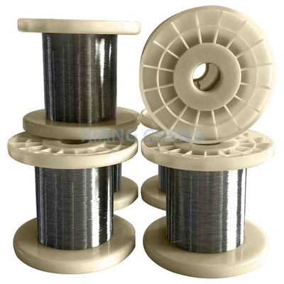 Fios de extensão de termocouple compensador de Fe-CuNi tipo J para aplicações científicas