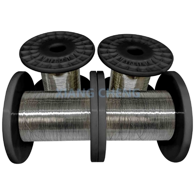 Inconel 601/UNS N06601/W.Nr. 4851/NS3103 Para a indústria aeroespacial e química