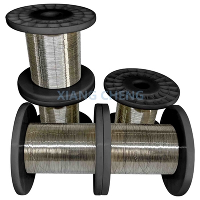 Liga de inconel 625/N06625/2.4856/NS 3306 Para máquinas de solda Equipamento de processamento químico