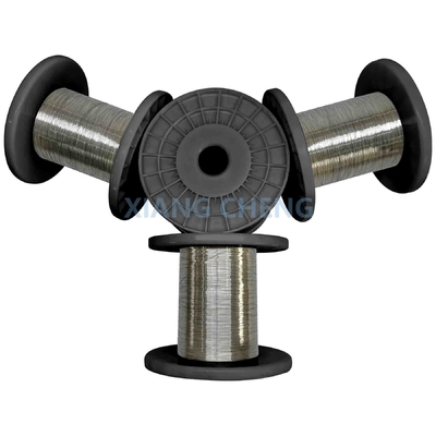 Inconel X-750 /N 07750/2.4669 Solução definitiva para as indústrias nucleares aeroespaciais