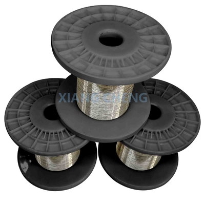 Inconel 617/UNS N06617/2.4663/NiCr23Co12Mo Para aplicações a altas temperaturas e ambientes corrosivos