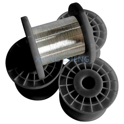 Ligação Hastelloy C276/Inconel 276/Inconel 276/2.4819 Resistência à corrosão para várias aplicações industriais