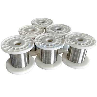 CuNi23 NC030 Ligação combinação perfeita de resistência, durabilidade e resistência à corrosão para ambientes industriais