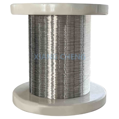 Inconel 718 N07718 GH4169 NiCr19Nb5Mo3 2.4668 Para indústrias aeroespacial e nuclear