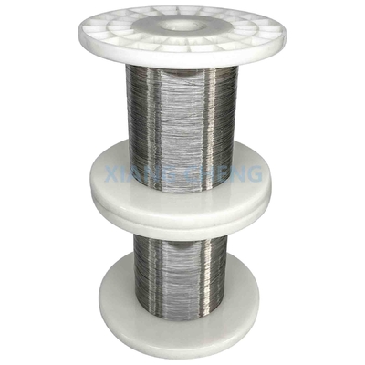 N07718 GH4169 NiCr19Nb5Mo3 2.4668 Para aplicações críticas