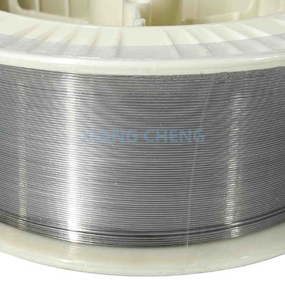 Liga de inconel 625/N06625/2.4856/NS 3306 Dura por precipitação para melhorar as propriedades mecânicas em ambientes severos