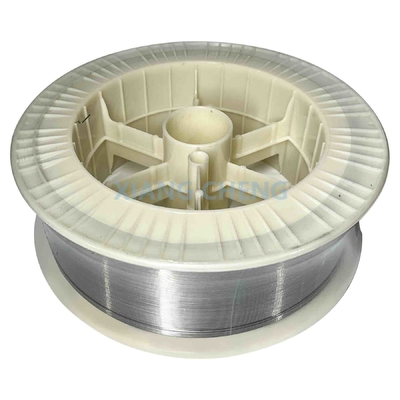Liga de inconel 625 UNS N06625 para ambientes de alta temperatura Propriedades e versatilidade excepcionais