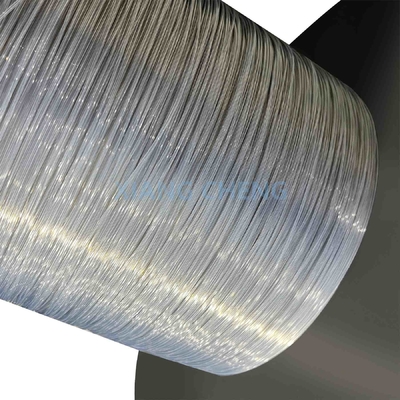 N07718 GH4169 NiCr19Nb5Mo3 2.4668 Resistência à corrosão superior para aeroespacial crítico