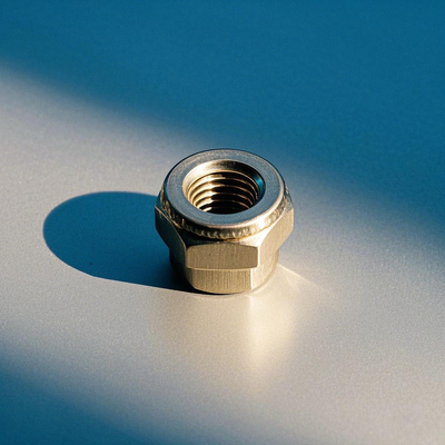 Inconel liga 718/UNS N07718/2.4668/NiCr19Fe19Nb5Mo3 Nut Boa fabricabilidade para a indústria aeroespacial
