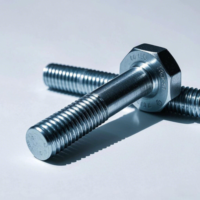 Ferramentas de liga Hastelloy C276/Inconel 276/2.4819 para alta resistência à corrosão em ambientes adversos