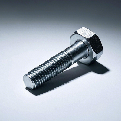 Ligação de Inconel X-750 / N 07750 / 2.4669 Ferramentas de fixação de alto desempenho para temperaturas extremas