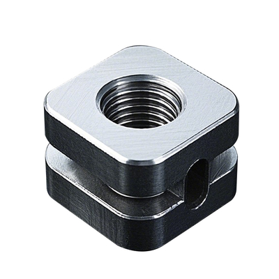 Metal de níquel puro 201 N02201/2.4061/N7 Barra/Castão/Filadro/Forja/Plata/Lista para alta resistência à corrosão e excelentes propriedades mecânicas
