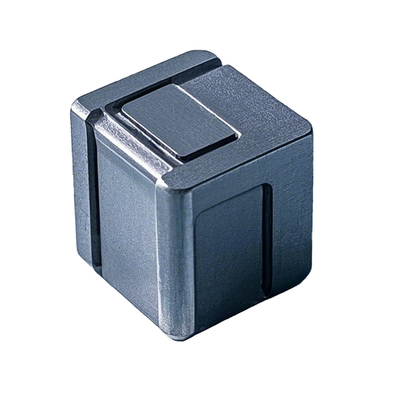 UNS N06690 / Inconel 690 / 2.4642 Barra/Castão/Filado/Forja/Plata/Lista para Processamento Químico, Indústrias Aeroespaciais Marítimas e Energéticas