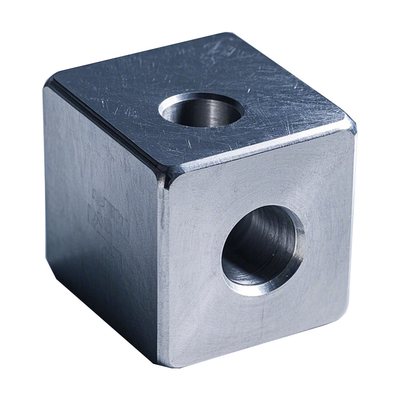 N09925 / Incoloy Alloy 925 / NS 2401 / H 09925 Barras / Rodas / fios / Forja para engenharia naval e offshore