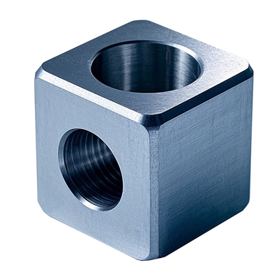 CRONIFER 926 / N08926 / 1.4529 Barra / Rod / Wire / Forja / Placa / Faixa Com Alta Duração de Resistência Para Indústria de Petróleo e Gás