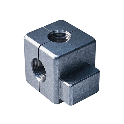 Soldar Hastelloy B / NS3201 / N10001 Barra / Rod / Wire / Forjando / Plaque / Strip para alto desempenho em ambientes exigentes