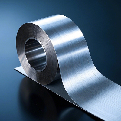 Hastelloy C276 / Inconel 276 /2.4819 Bar / Rod / Wire / Forjamento / Placa / Faixa Fornecer Confiabilidade e Longevidade para Indústrias Críticas