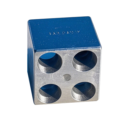 UNS N06022 W.Nr.2.4602 Hastelloy C-22 Arame / Forja / Placa / Faixa / Barra / Rod para alta temperatura em depuradores