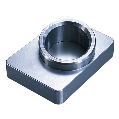 Inconel 601/UNS N06601/W.Nr. 4851/NS3103 Barra/Barra/Fio/Forja/Plata/Lista com boa resistência em fornos de tratamento térmico