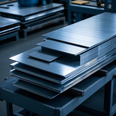 Inconel 718/GH4169/UNS N07718/2.4668/NiCr19Fe19Nb5Mo3 Barra/Barra/Filado/Forja/Plata/Lista