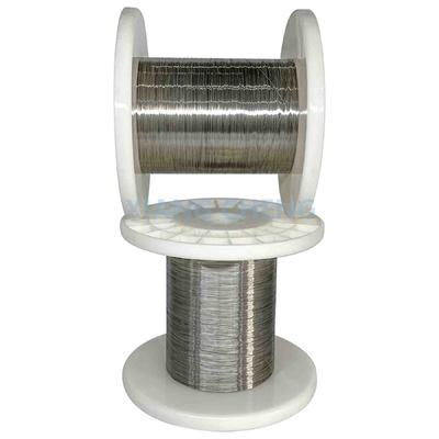 NiCrSi NiSiMg Tipo N Thermocouple Wire Largo intervalo de temperatura e excelente desempenho a longo prazo