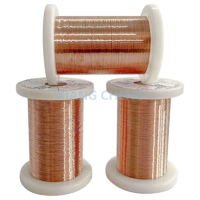 CuNi8 NC012 C71500 Ligação de CuNi de qualidade marinha com resistência superior à corrosão